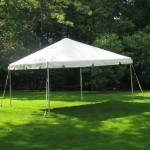 Canopy 10' x 20'