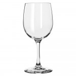 Wine Glass 
13 oz