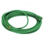 Extension Cord 25 ft  14 GA