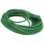 Extension Cord 50 ft  14 GA