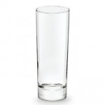 Highball Glass