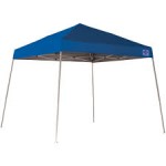 Canopy Blue
Pop-Up 10' x 10'