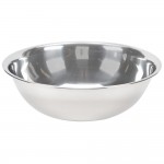 Serving Bowl