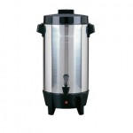 Coffee Maker 
42 Cup