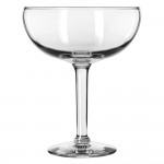 Margarita Glass 
12 oz