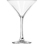 Martini Glass 
12 oz