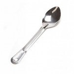 Serving Spoon