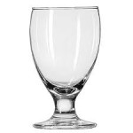 Water Goblet 
10.5 oz